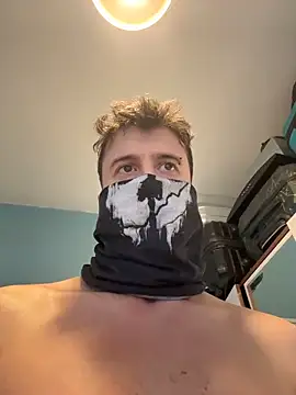 Snapshot of bigfatbro9 chatting on 02/03/26, 12:21 bigfatbro9 online show from 02/03/26, 12:21