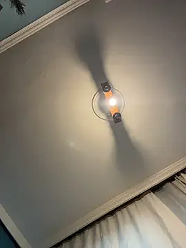 Snapshot of bigfatbro9 chatting on 01/15/26, 02:09 bigfatbro9 online show from 01/15/26, 02:09