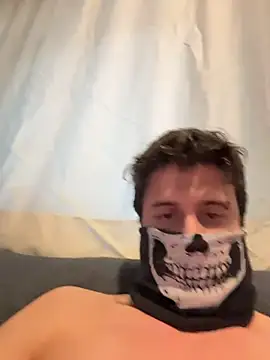 Snapshot of bigfatbro9 chatting on 01/18/26, 12:41 bigfatbro9 online show from 01/18/26, 12:41