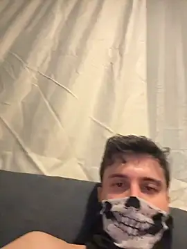 bigfatbro9 online show from 12/14/25, 04:12