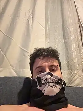 Snapshot of bigfatbro9 chatting on 03/05/26, 01:35 bigfatbro9 online show from 03/05/26, 01:35