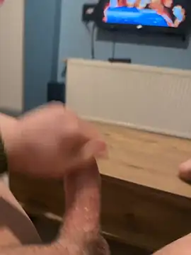 Snapshot of bigfatbro9 chatting on 02/22/26, 01:41 bigfatbro9 online show from 02/22/26, 01:41