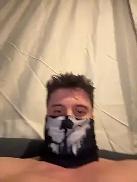 Snapshot of bigfatbro9 chatting on 02/03/26, 12:43 bigfatbro9 online show from 02/03/26, 12:43