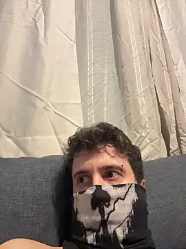 bigfatbro9 online show from 03/10/26, 11:53