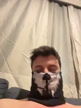 Snapshot of bigfatbro9 chatting on 02/20/26, 12:07 bigfatbro9 online show from 02/20/26, 12:07