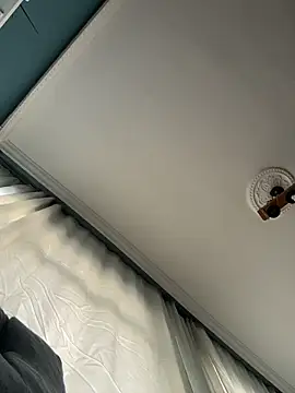 bigfatbro9 online show from 04/05/26, 02:13