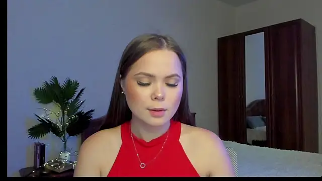 Kira love 81 online show from 01/11/26, 07:32