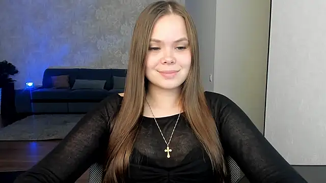 Snapshot of Kira_love_81 chatting on 05/07/26, 12:08 Kira love 81 online show from 05/07/26, 12:08