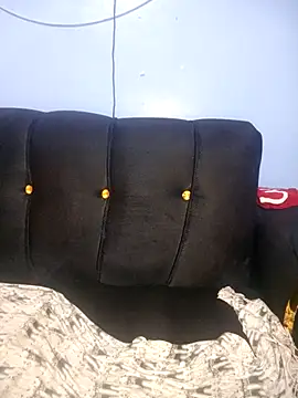 Snapshot of spiciecandy chatting on 11/12/25, 05:39 spiciecandy online show from 11/12/25, 05:39