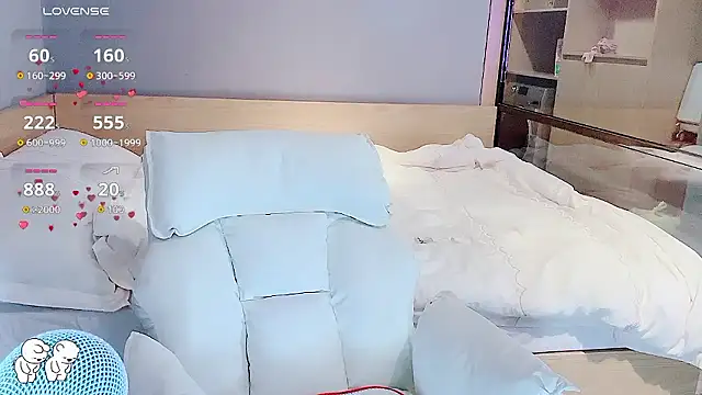 sasa 0002 online show from 11/26/25, 04:07