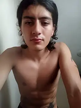 disasterangel56 online show from 11/12/25, 08:23