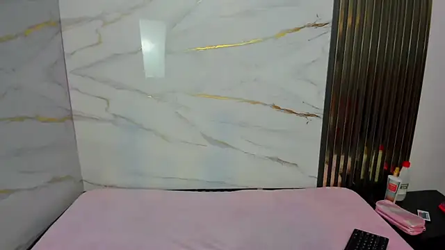 DashaMiller  online show from 12/16/25, 12:53