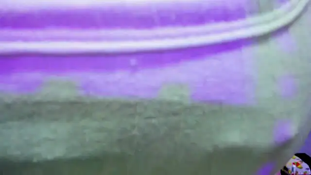 DashaMiller  online show from 12/15/25, 12:44