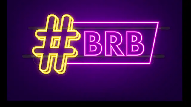 Snapshot of Charlott__V chatting on 03/26/26, 10:18 Charlott V online show from 03/26/26, 10:18