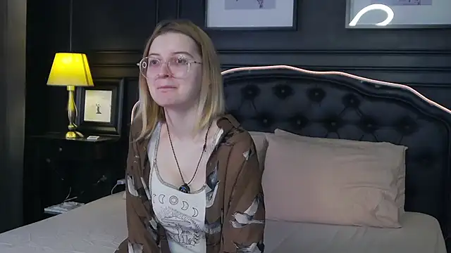 LindaGrant online show from 11/13/25, 08:13