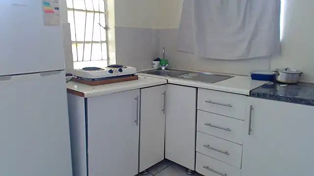 SWEETSEXYBARBIE online show from 01/13/26, 10:41