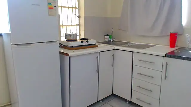 SWEETSEXYBARBIE online show from 01/11/26, 01:07