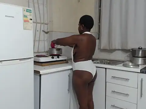 SWEETSEXYBARBIE online show from 11/24/25, 06:08