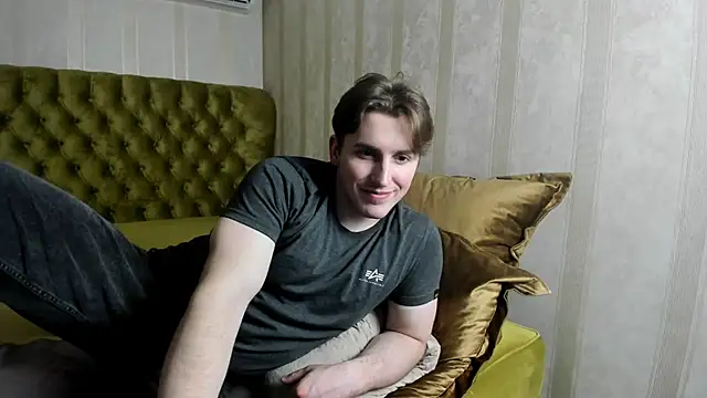 MarkYeti online show from 11/26/25, 01:00