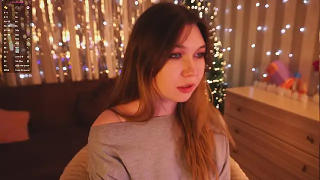 cheeky cherry  online show from 01/10/26, 05:08