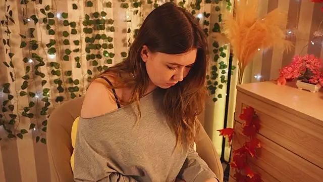 cheeky cherry  online show from 11/13/25, 03:49