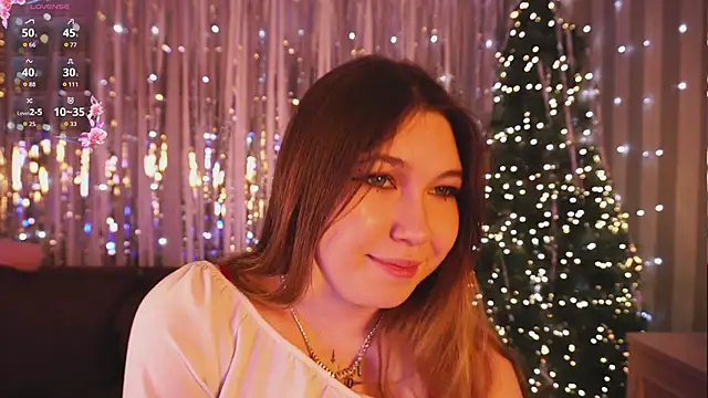 cheeky cherry  online show from 01/13/26, 05:06