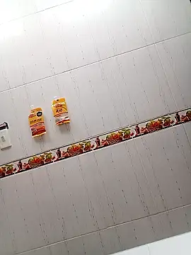  mery 23 online show from 01/09/26, 01:29