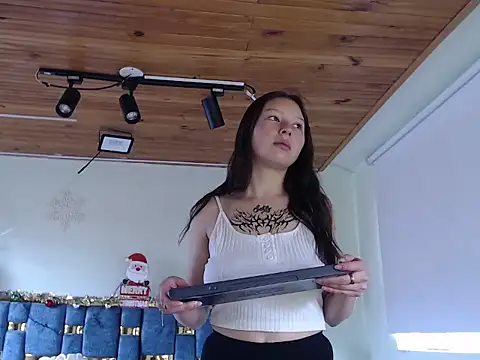  mery 23 online show from 12/19/25, 12:51