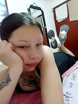  mery 23 online show from 01/13/26, 12:42