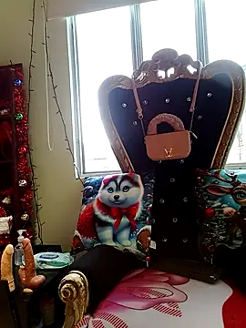  mery 23 online show from 12/03/25, 12:37