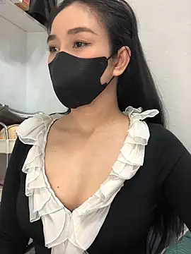 Tina 2k3 online show from 12/21/25, 07:54