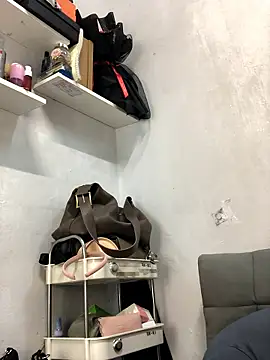 Tina 2k3 online show from 01/13/26, 07:45