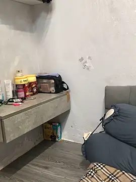 Tina 2k3 online show from 02/09/26, 06:00