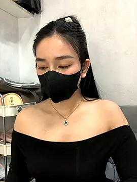 Tina 2k3 online show from 12/22/25, 06:57