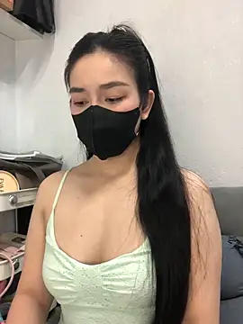 Tina 2k3 online show from 12/23/25, 07:29