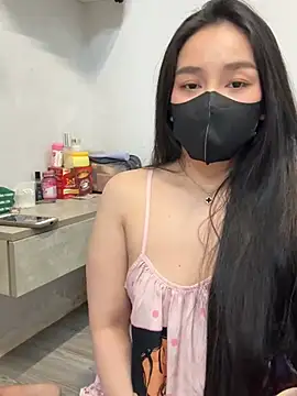 Tina 2k3 online show from 02/16/26, 06:45