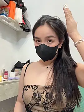 Tina 2k3 online show from 03/02/26, 07:48