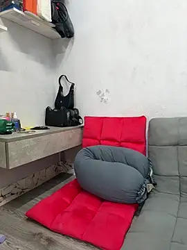 Tina 2k3 online show from 04/05/26, 06:42