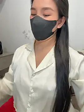 Tina 2k3 online show from 03/29/26, 07:54