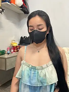 Tina 2k3 online show from 02/20/26, 12:51