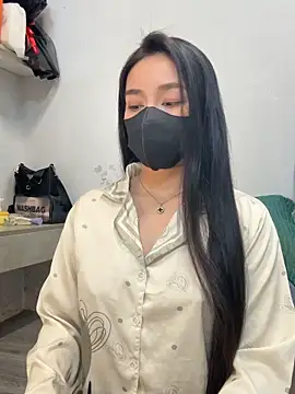 Tina 2k3 online show from 03/05/26, 07:16