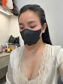 Tina 2k3 online show from 02/25/26, 06:57