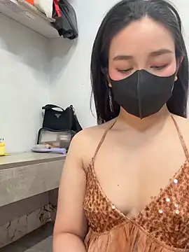 Tina 2k3 online show from 03/17/26, 06:05