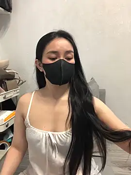 Tina 2k3 online show from 11/25/25, 09:20