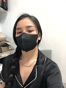 Tina 2k3 online show from 11/27/25, 01:22