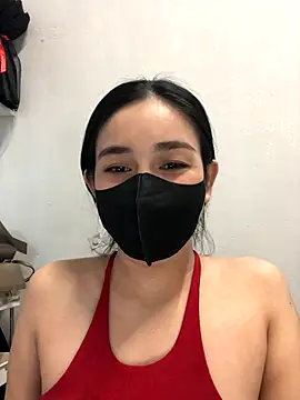 Tina 2k3 online show from 11/20/25, 08:48