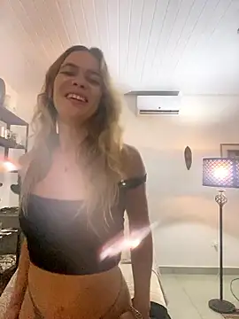 Snapshot of Aaaahhiraya2 chatting on 01/07/26, 05:12 Aaaahhiraya2 online show from 01/07/26, 05:12