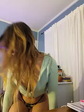 Snapshot of Aaaahhiraya2 chatting on 02/16/26, 03:49 Aaaahhiraya2 online show from 02/16/26, 03:49