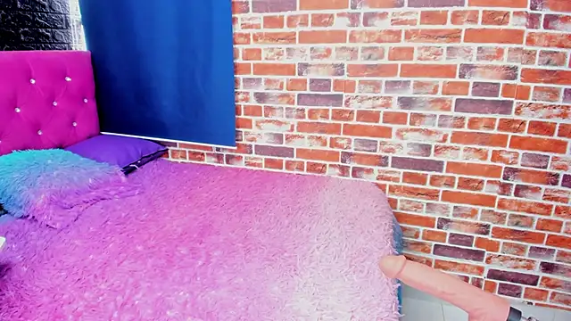 Nyra Rose online show from 11/20/25, 12:06