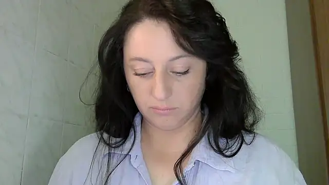 Snapshot of MelinaAx chatting on 06/16/26, 08:14 MelinaAx online show from 06/16/26, 08:14